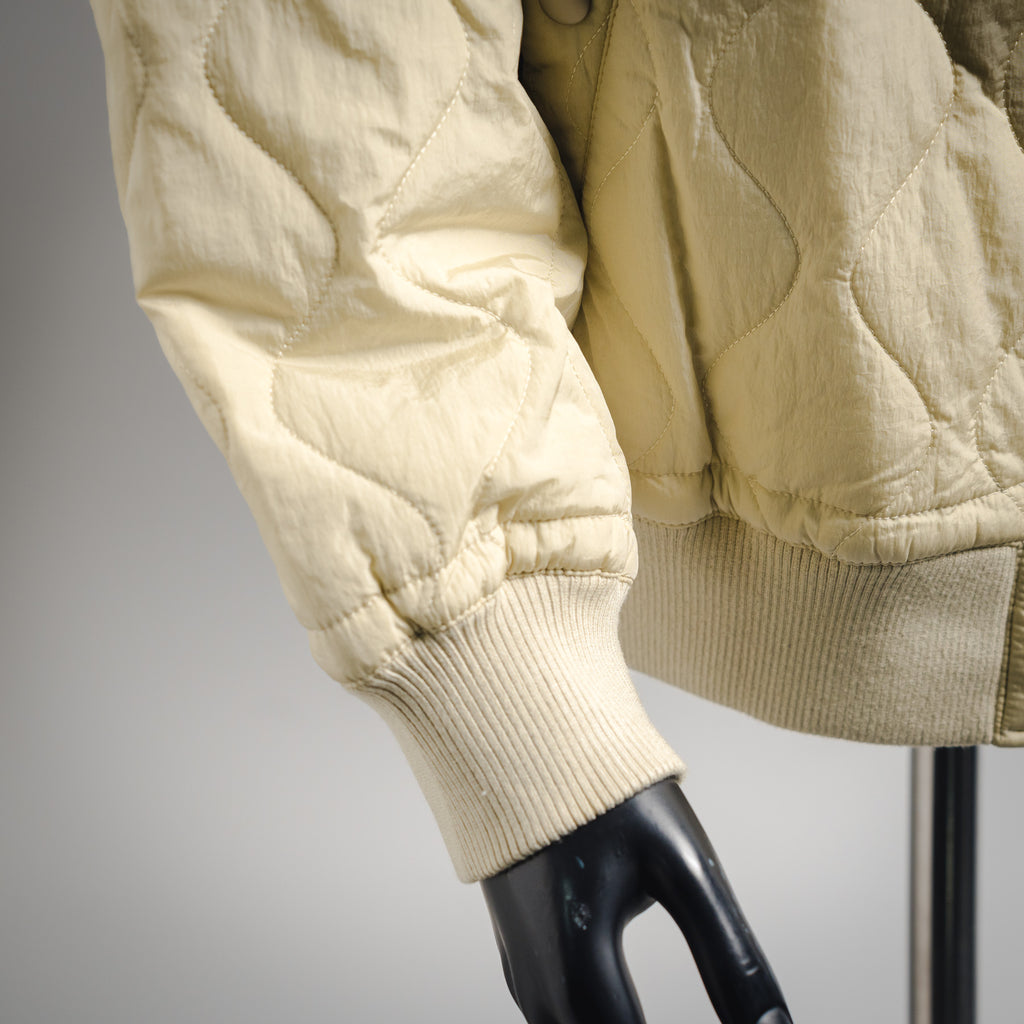 Burbery 25fw all-match jacket