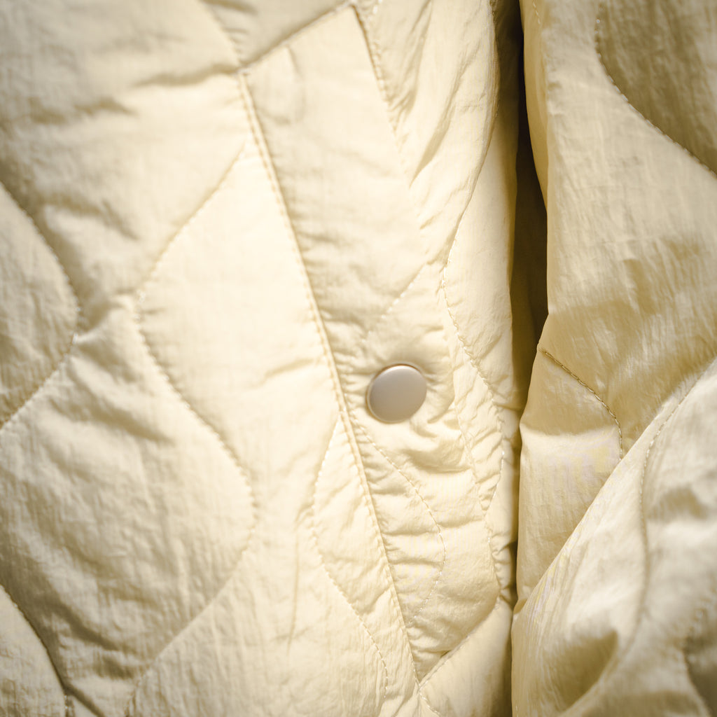 Burbery 25fw all-match jacket