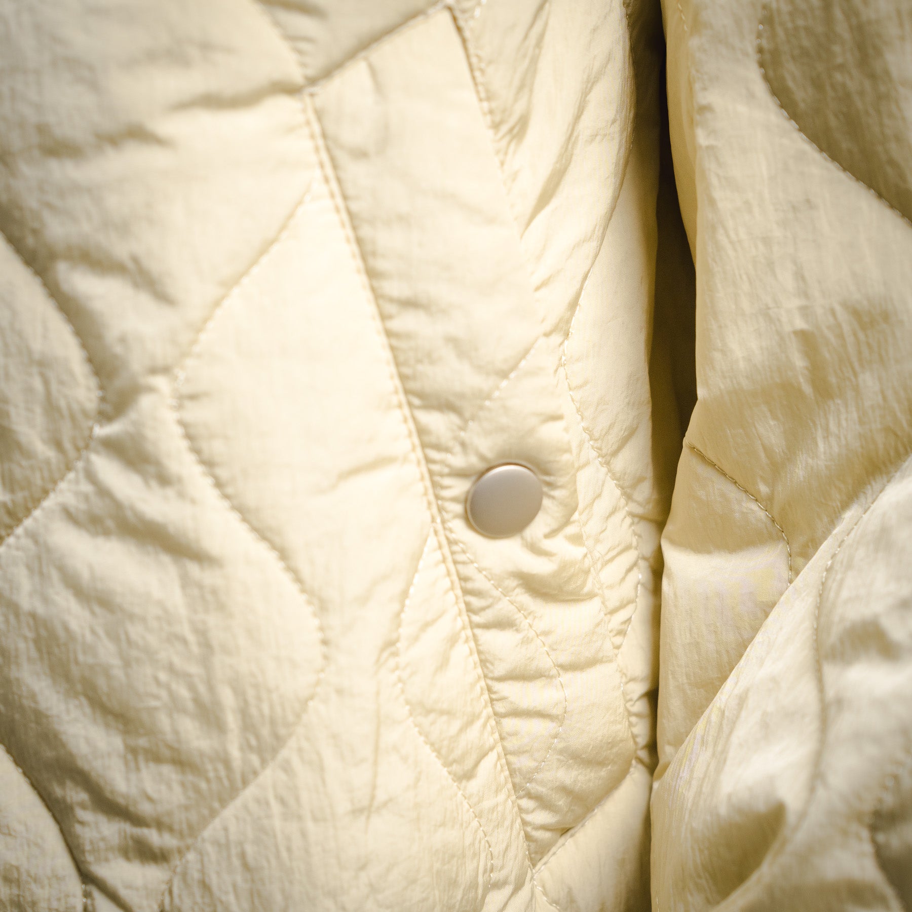 Burbery 25fw all-match jacket