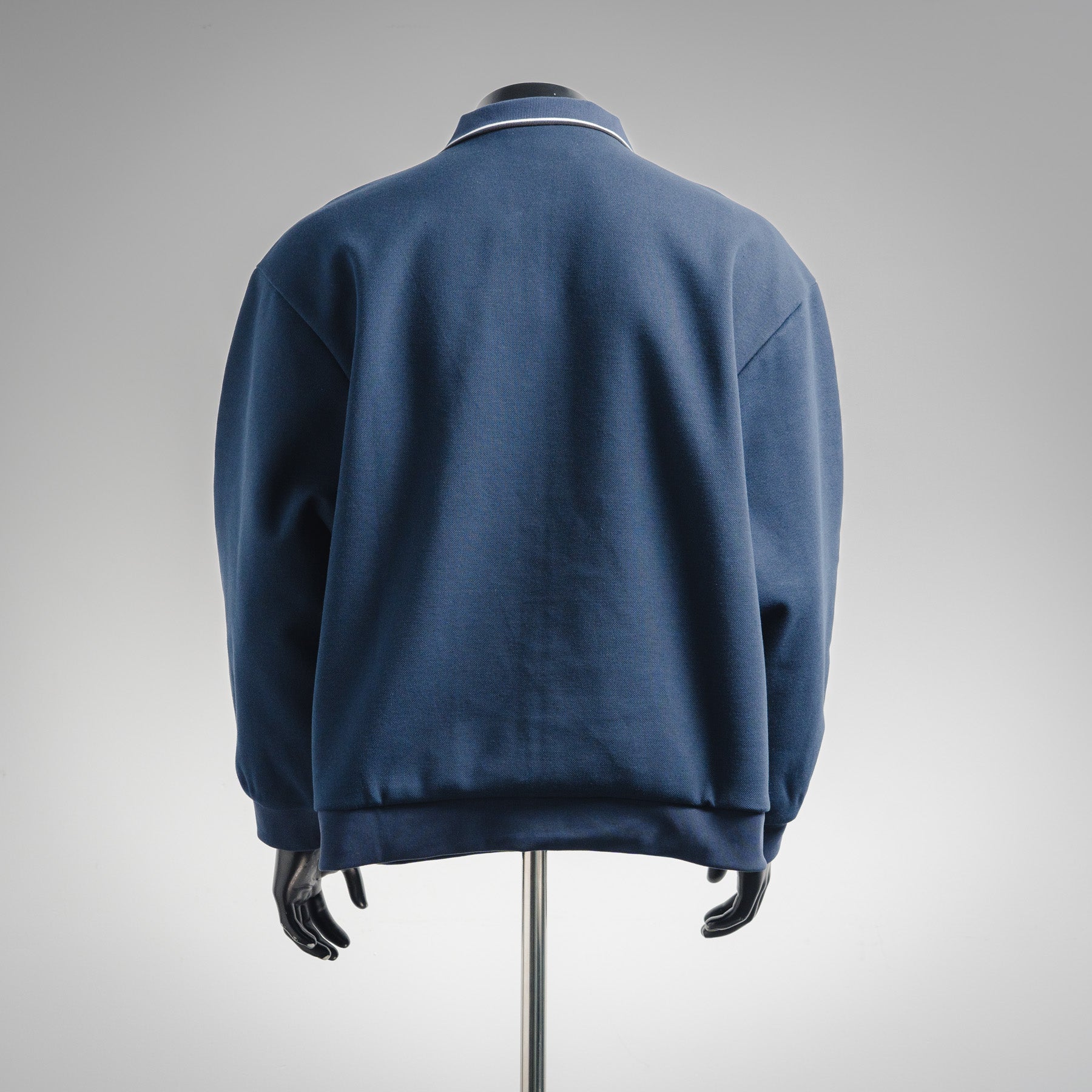 Miu 25fw leisure jacket