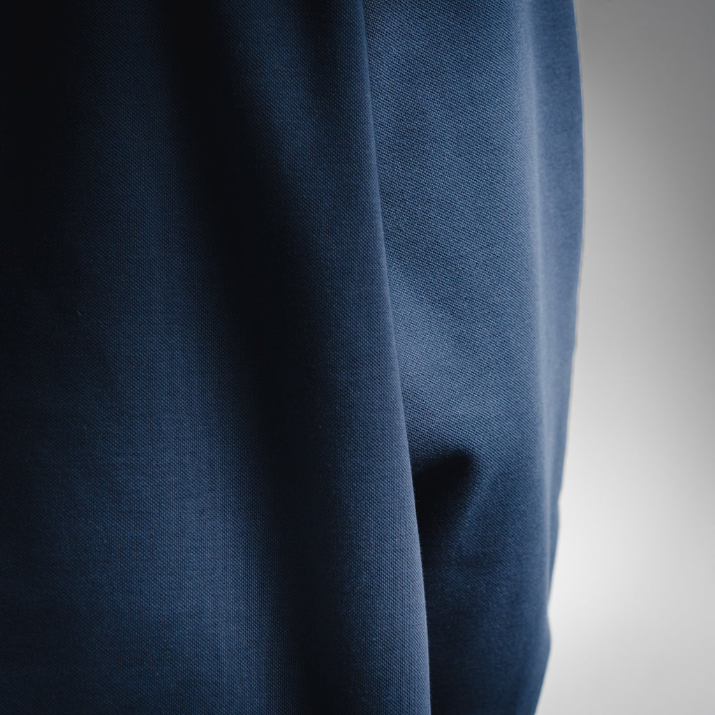 Miu 25fw leisure jacket