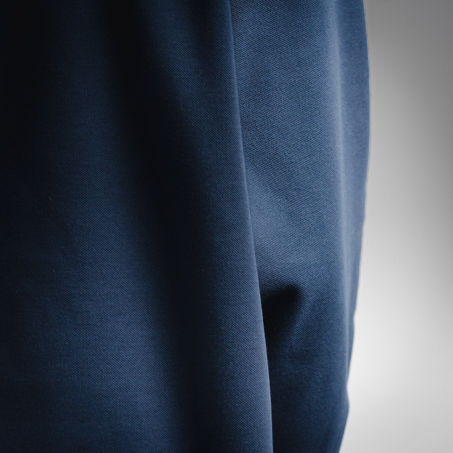 Miu 25fw leisure jacket