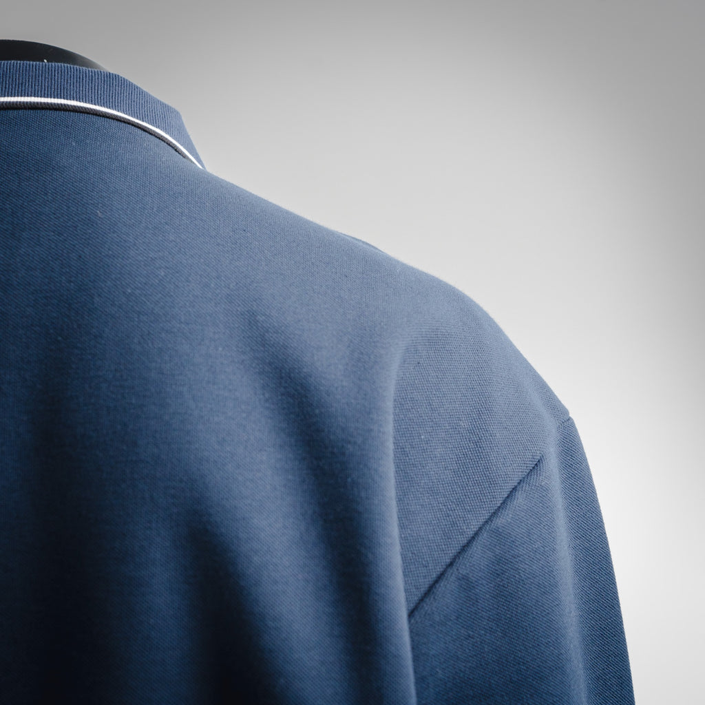 Miu 25fw leisure jacket