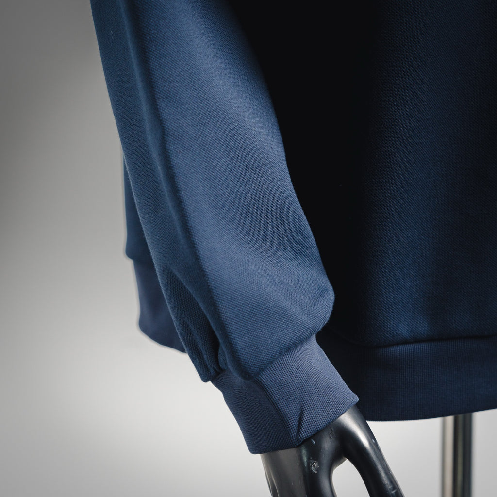 Miu 25fw leisure jacket