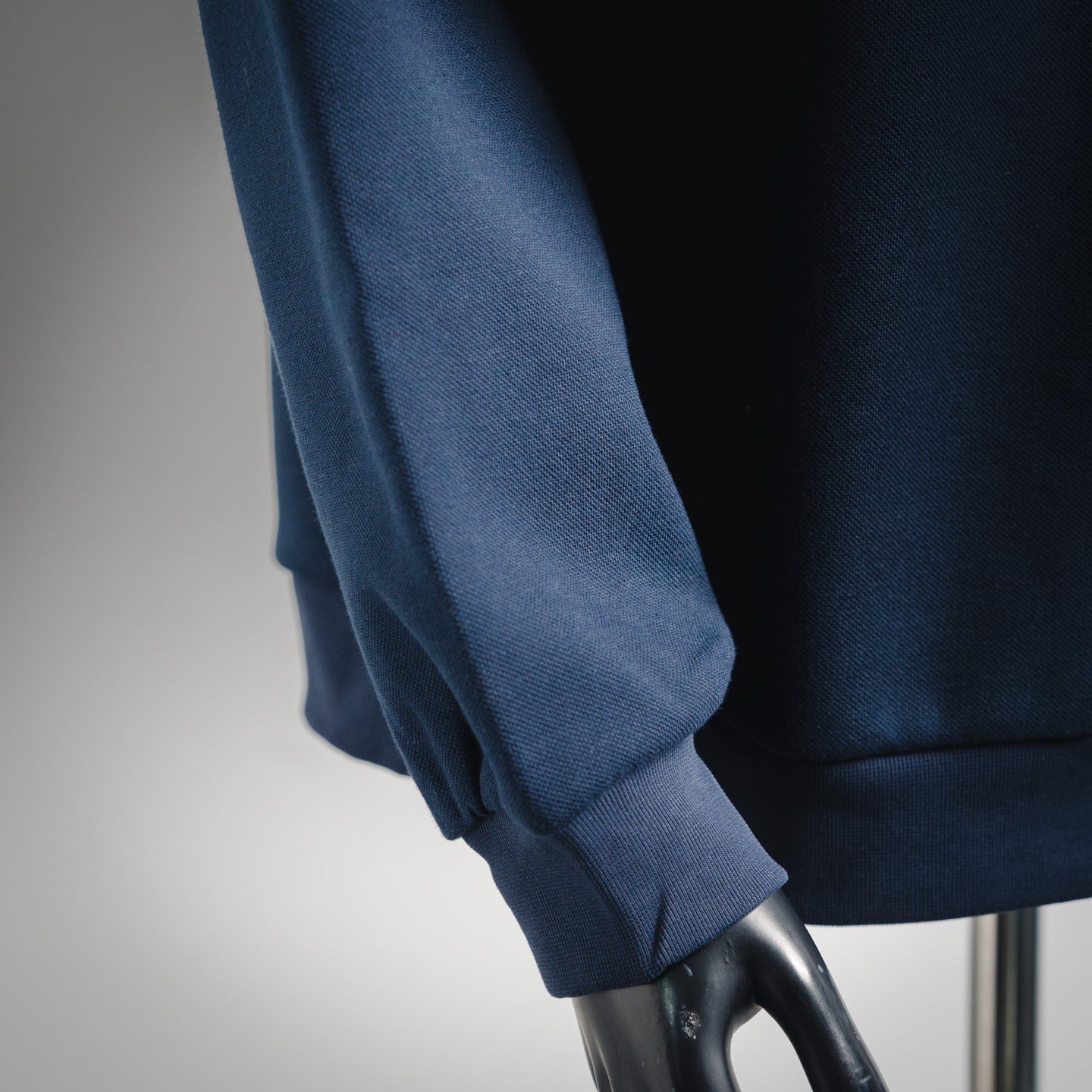 Miu 25fw leisure jacket