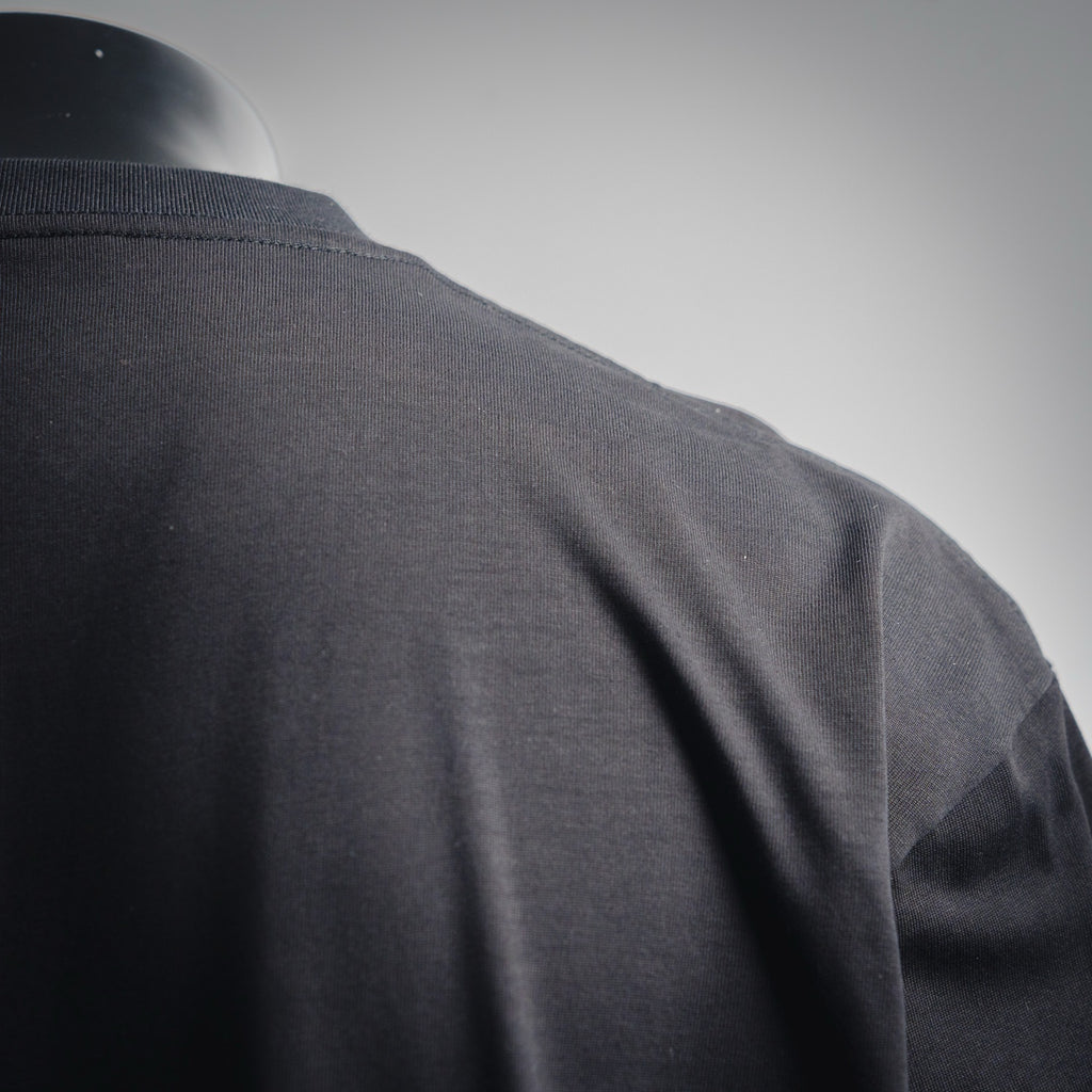 Chrome 25fw printed shirt