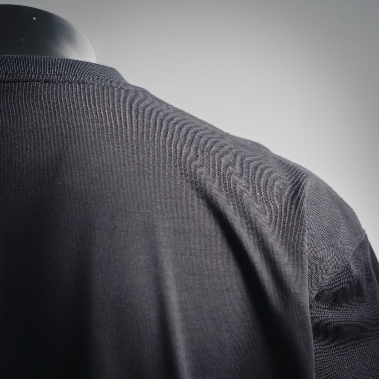 Chrome 25fw printed shirt