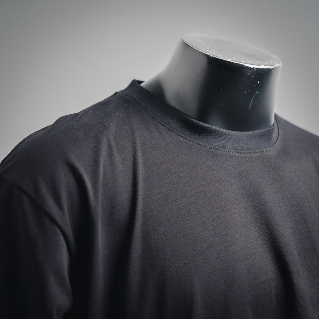 Chrome 25fw printed shirt