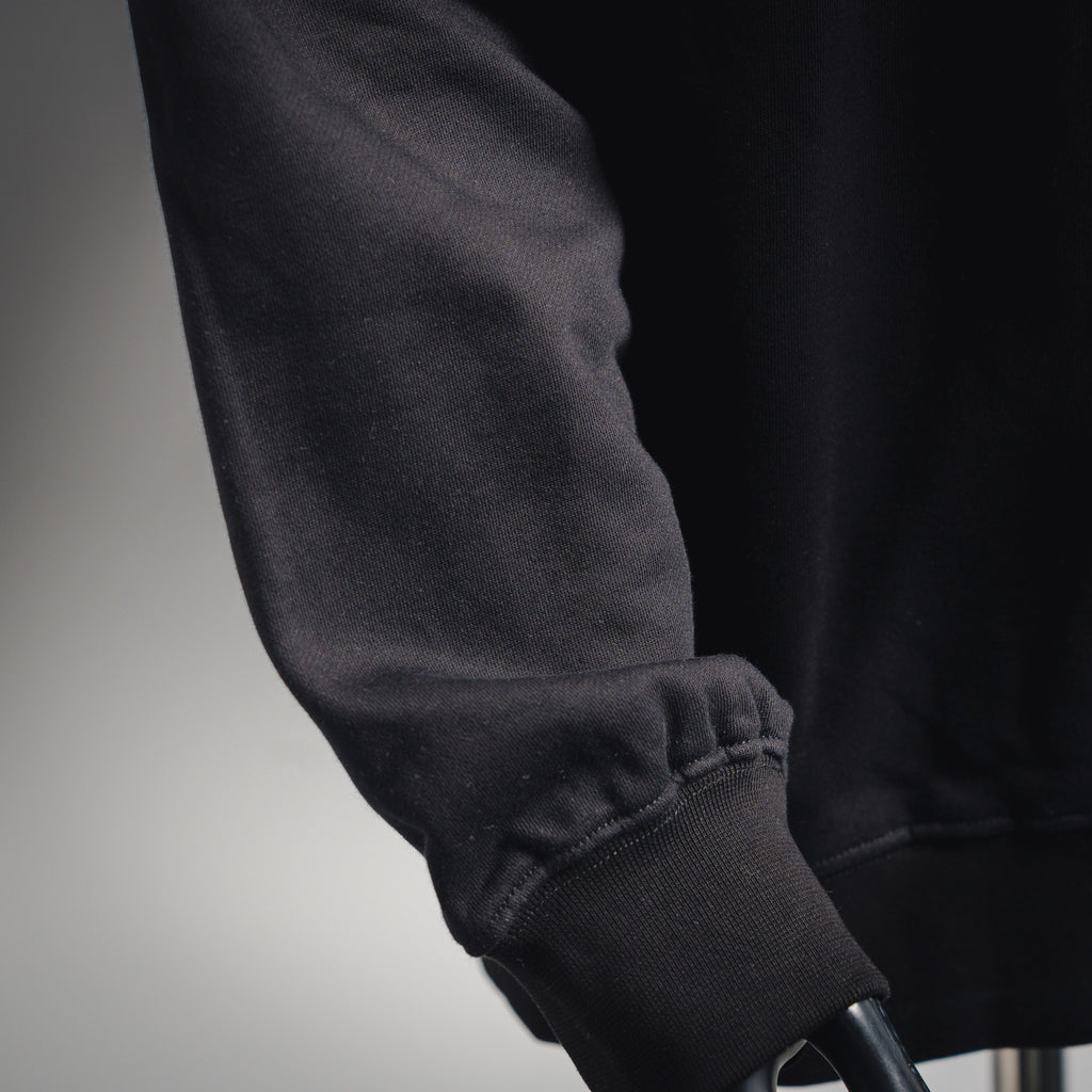 CD 25fw printed shirt