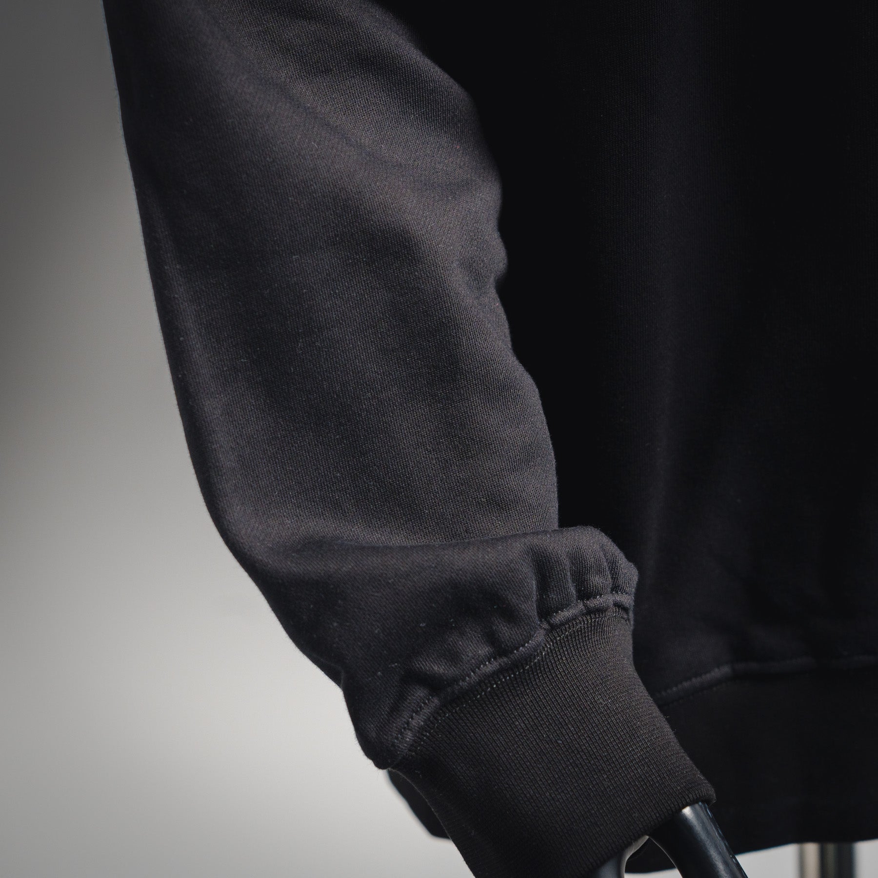 CD 25fw printed shirt