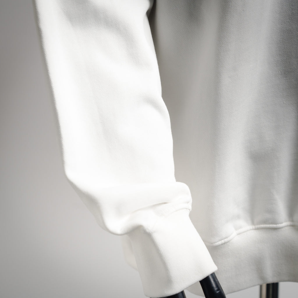 CD 25fw printed shirt