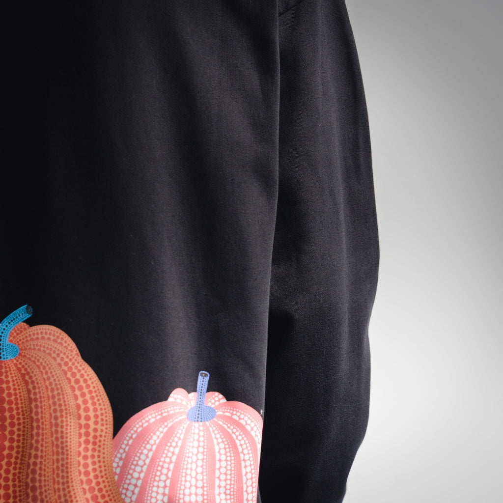 Louis 25fw printed shirt