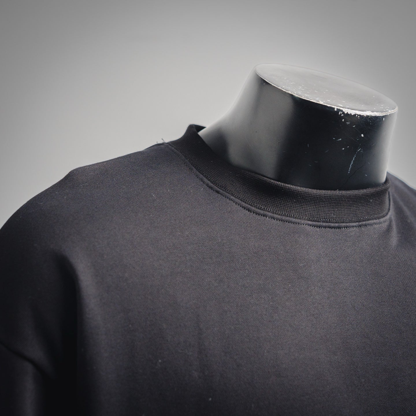 Louis 25fw printed shirt