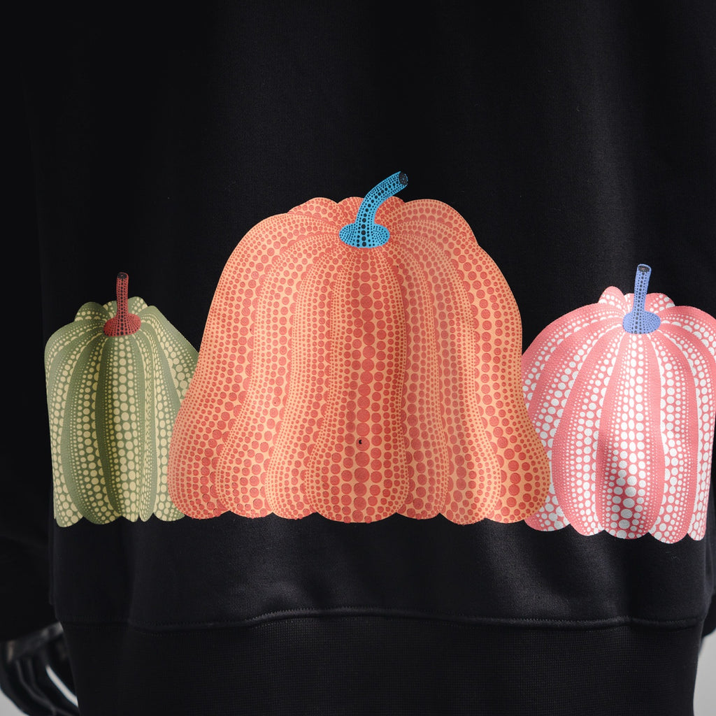 Louis 25fw printed shirt