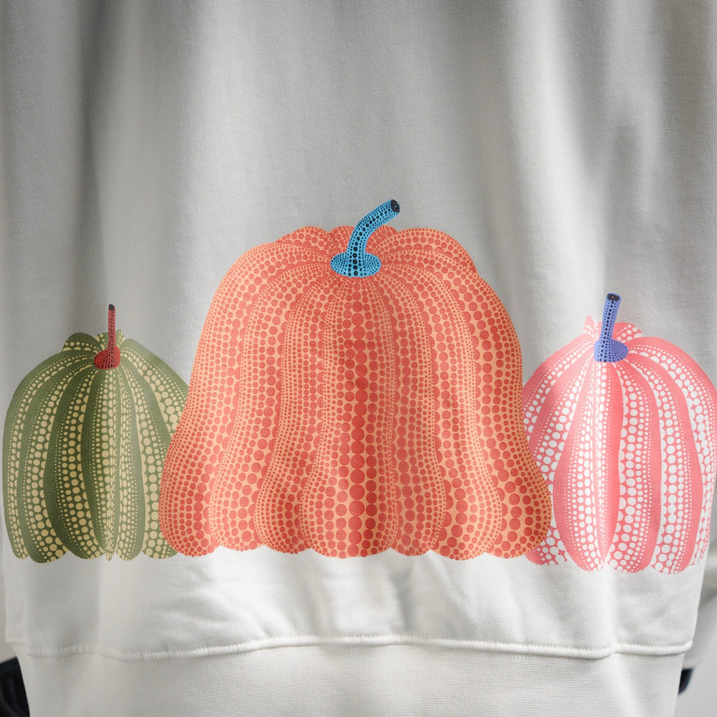 Louis 25fw printed shirt