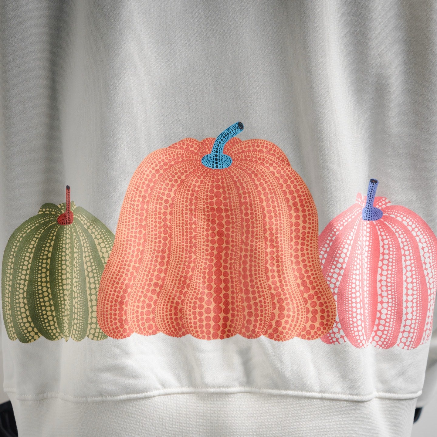 Louis 25fw printed shirt