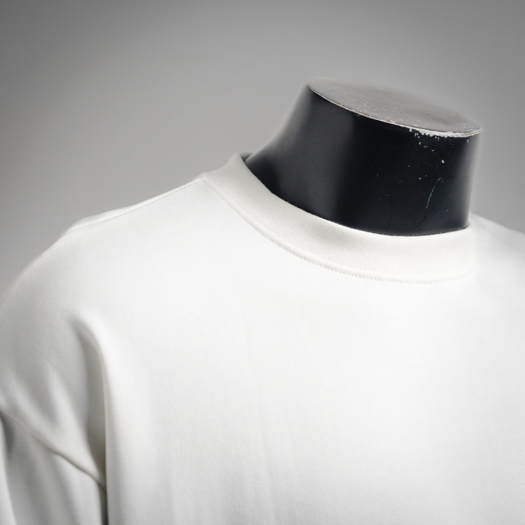 Louis 25fw printed shirt