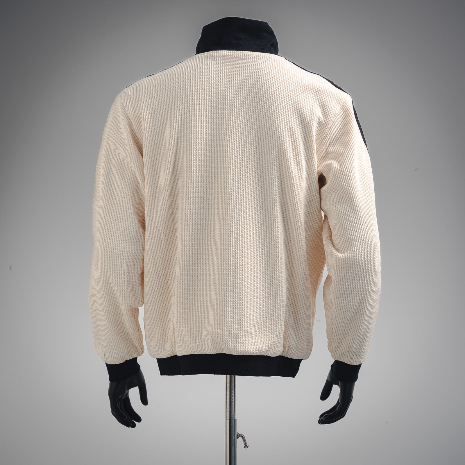 Adi 25fw leisure jacket