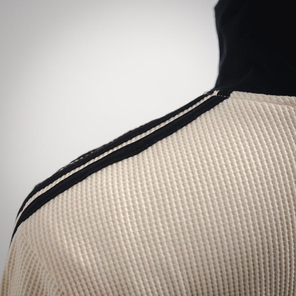 Adi 25fw leisure jacket