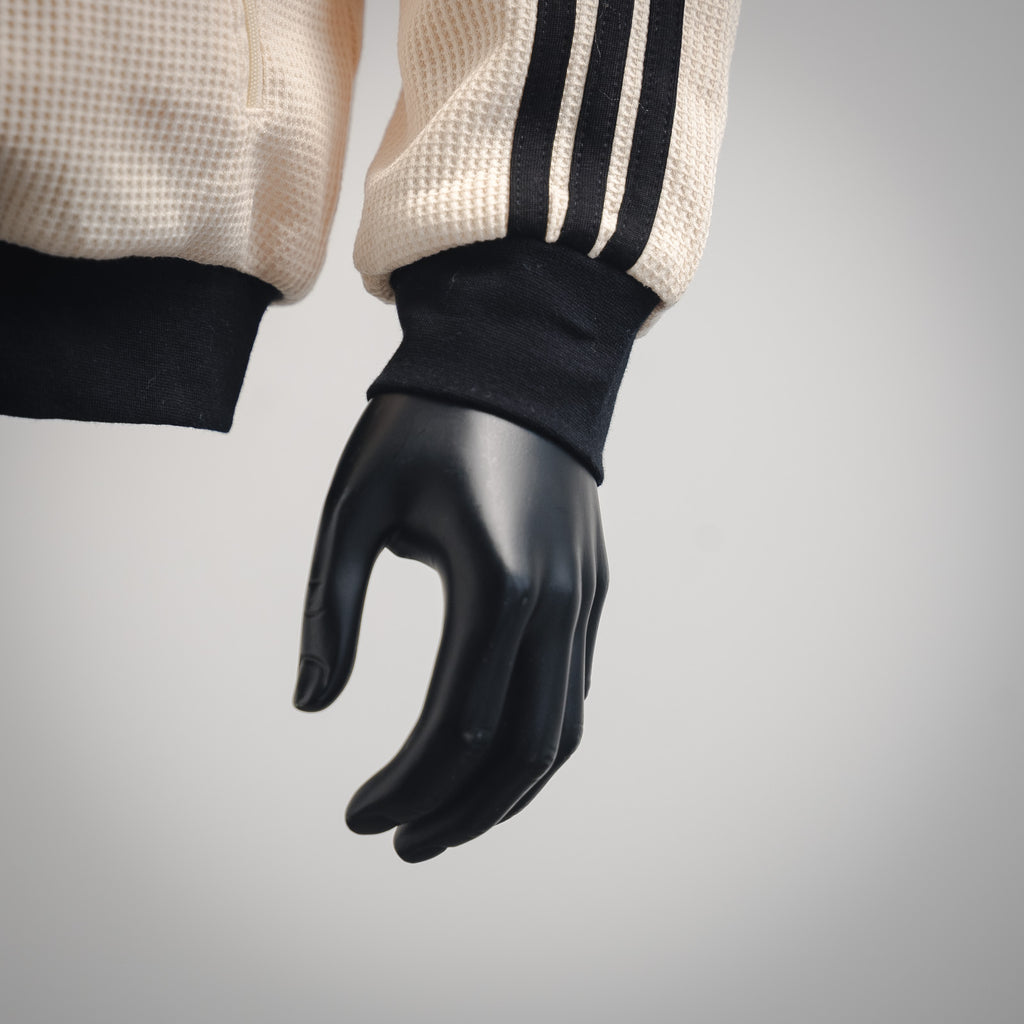 Adi 25fw leisure jacket