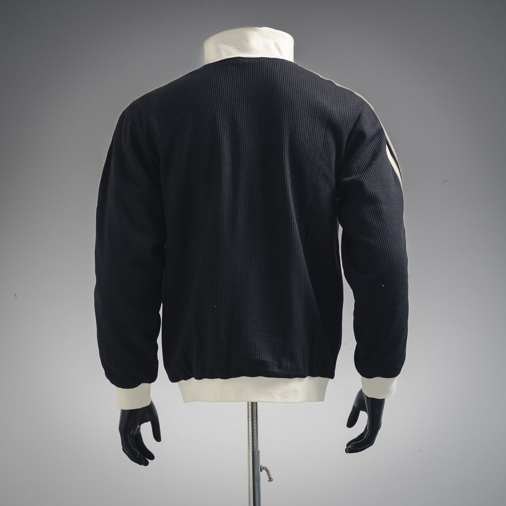 Adi 25fw leisure jacket