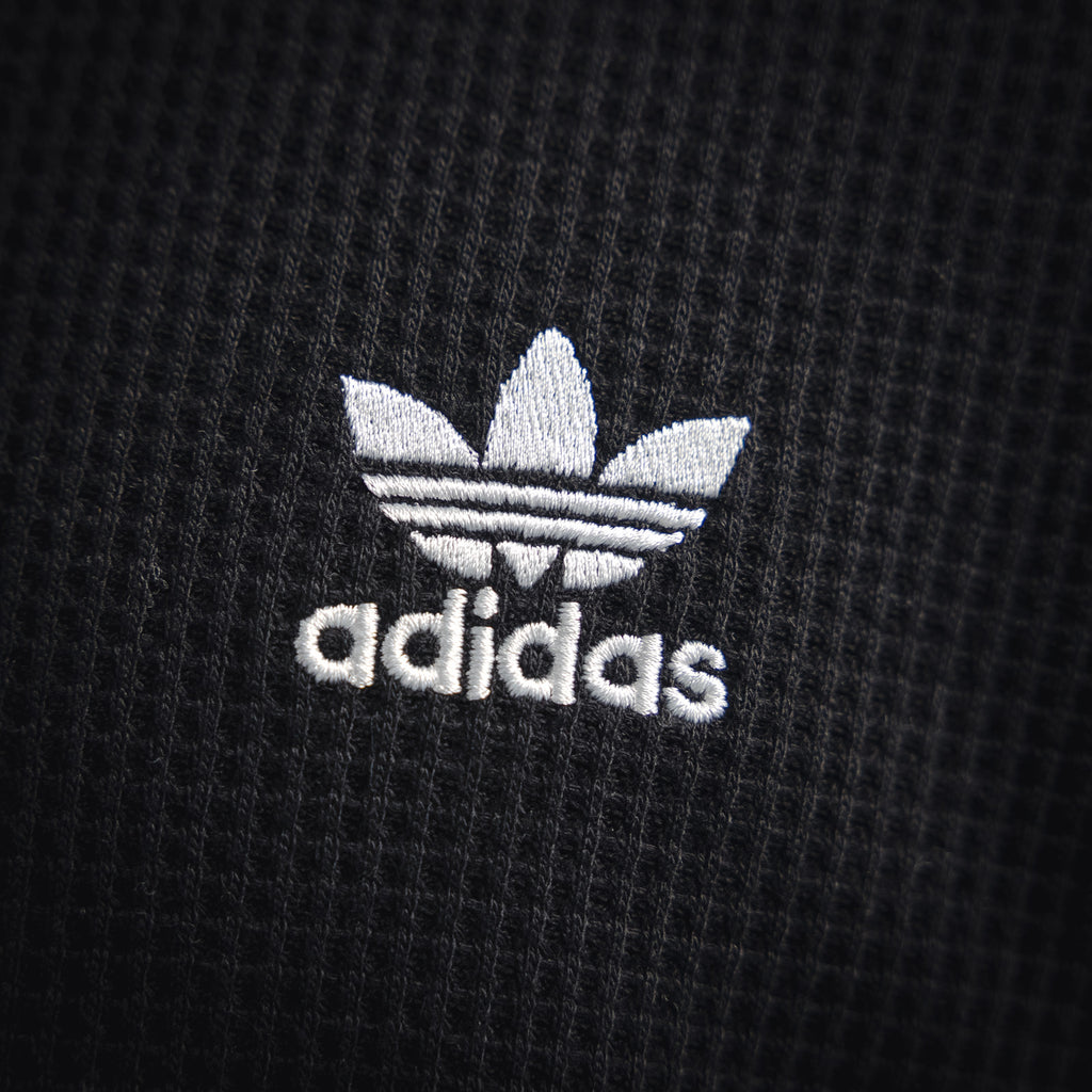 Adi 25fw leisure jacket