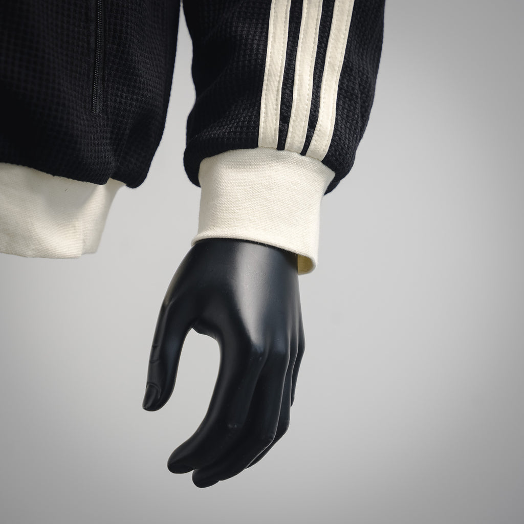 Adi 25fw leisure jacket