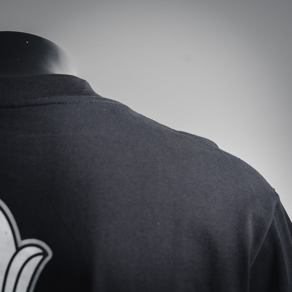 Chrome 25fw printed shirt