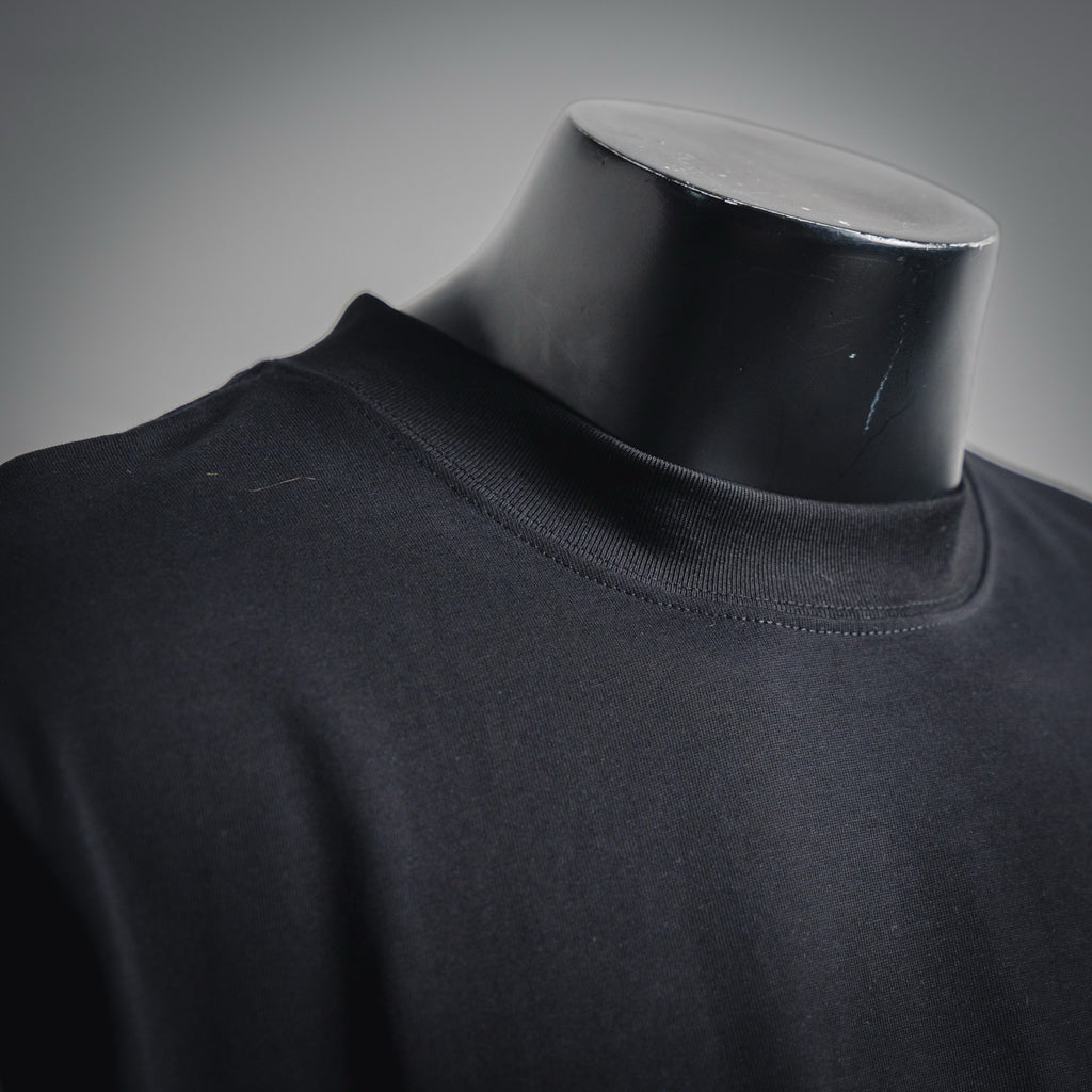 Chrome 25fw printed shirt