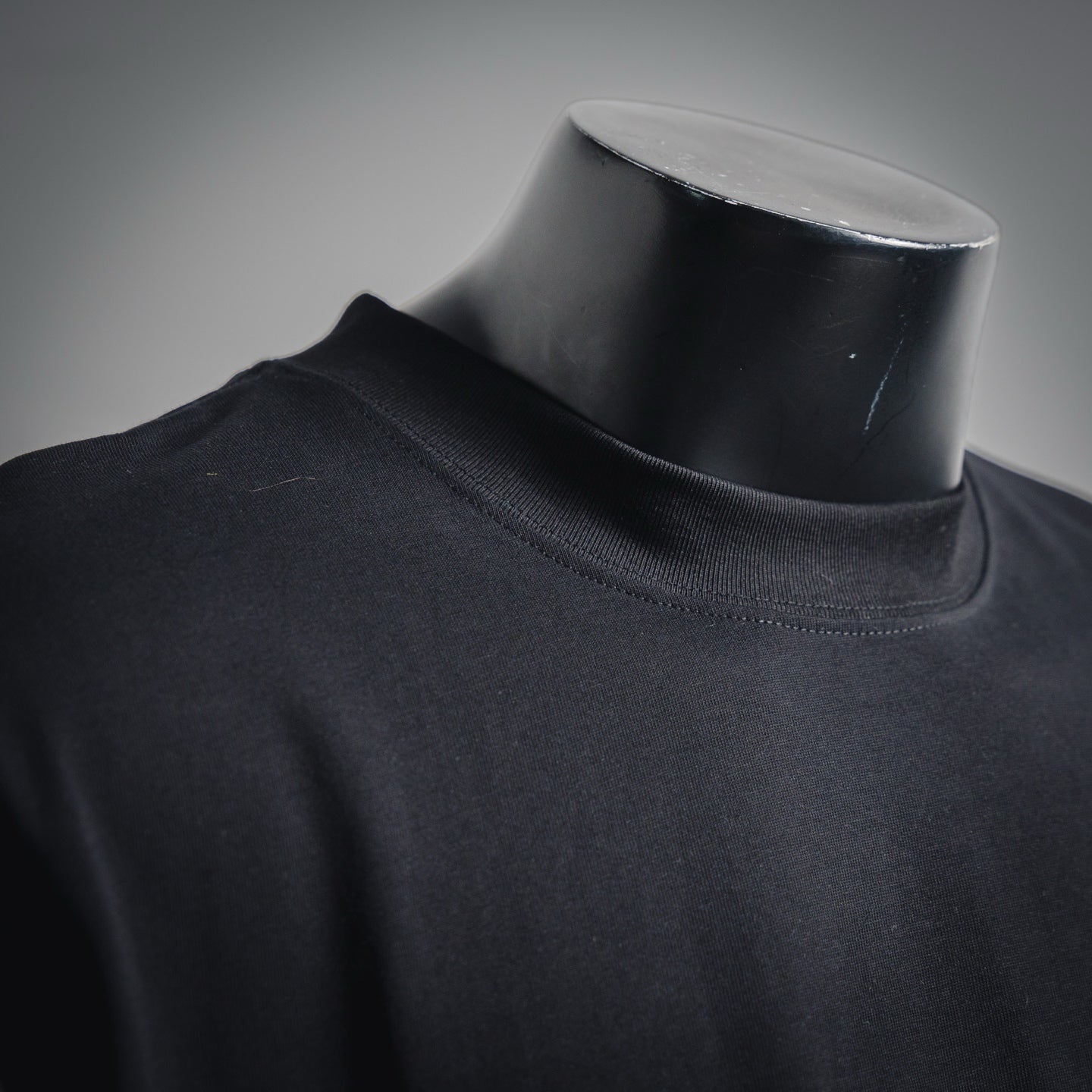 Chrome 25fw printed shirt