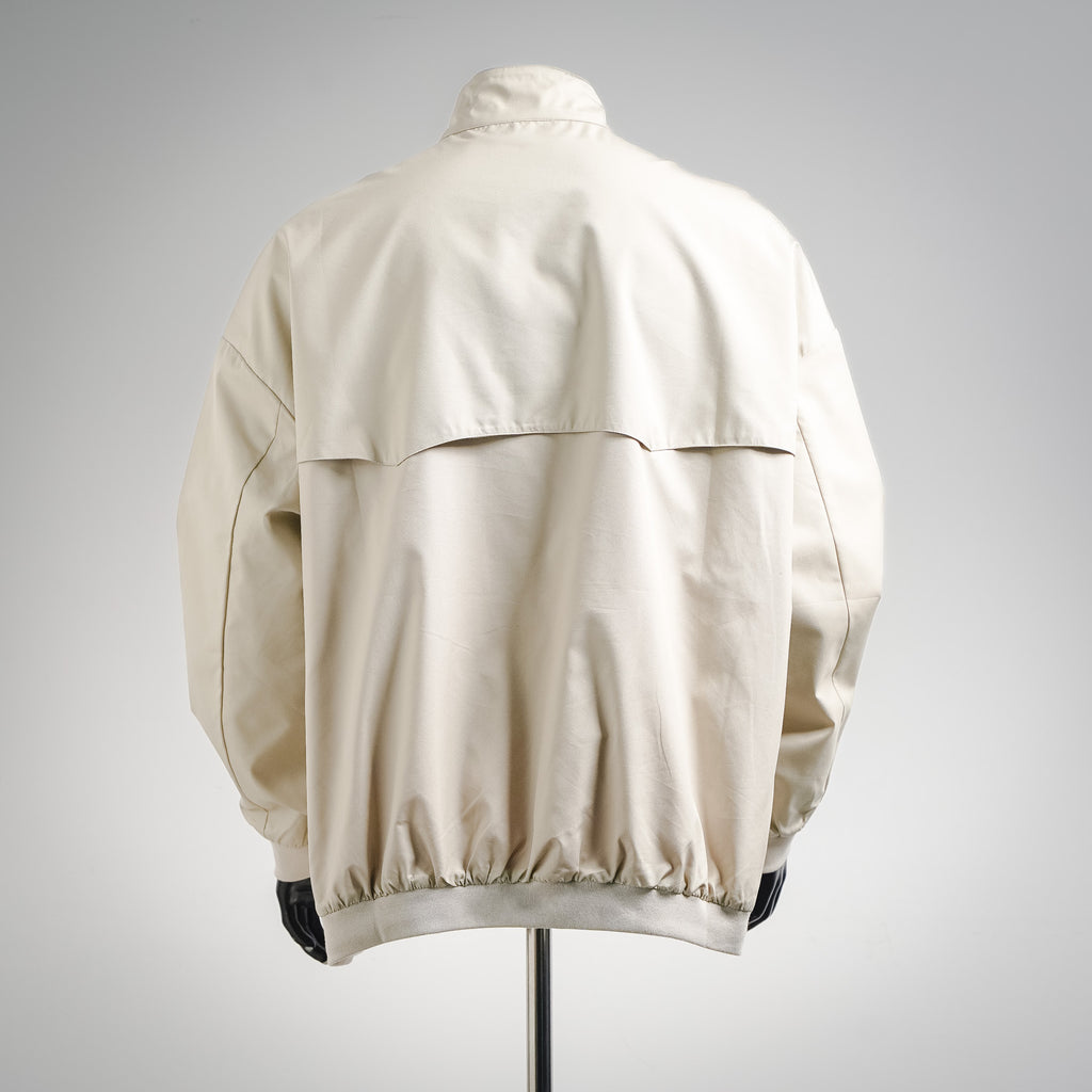 Miu 25fw leisure jacket