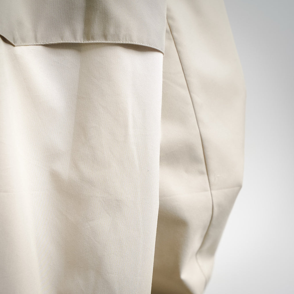 Miu 25fw leisure jacket