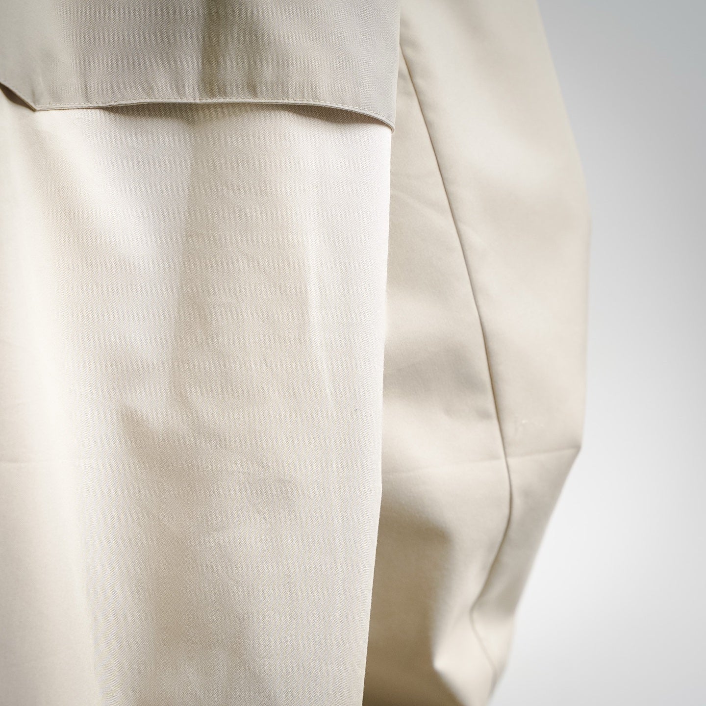 Miu 25fw leisure jacket