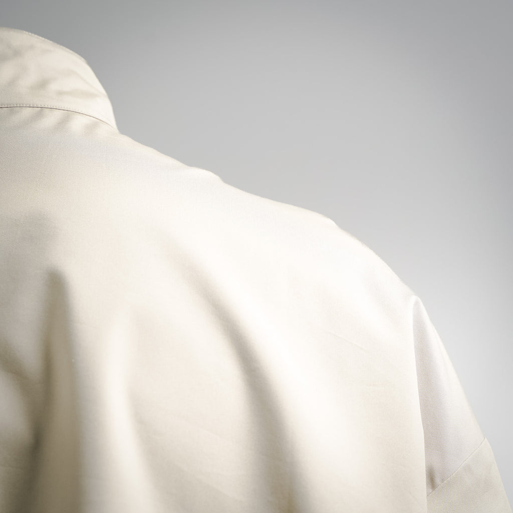 Miu 25fw leisure jacket