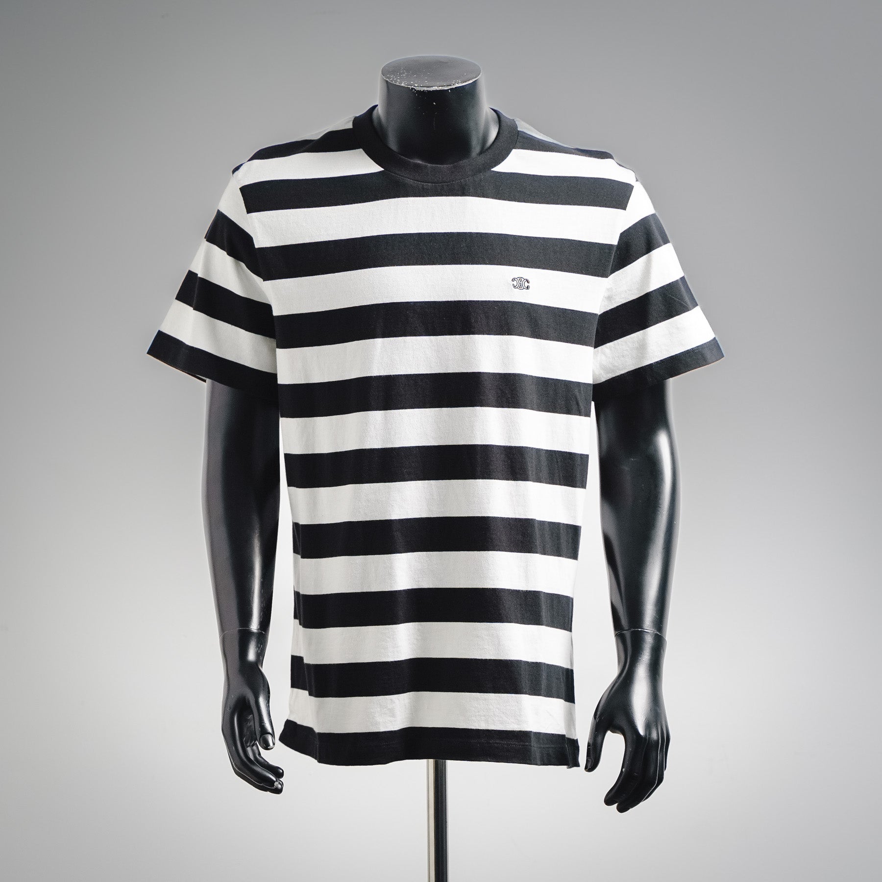 Cel 25fw leisure t-shirt