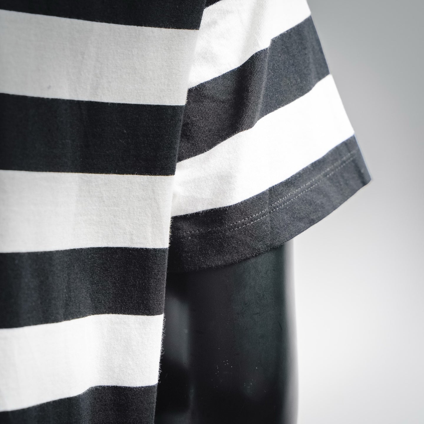 Cel 25fw leisure t-shirt