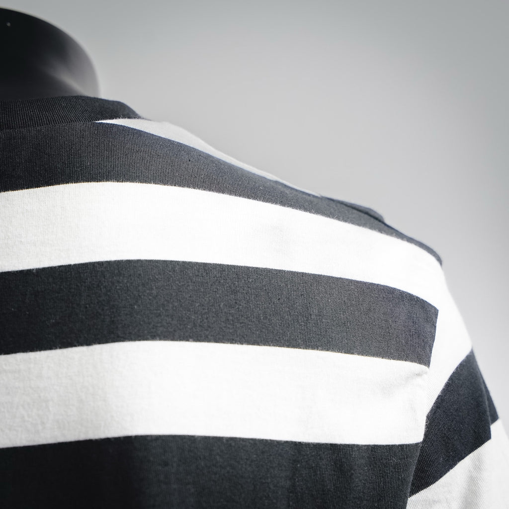 Cel 25fw leisure t-shirt