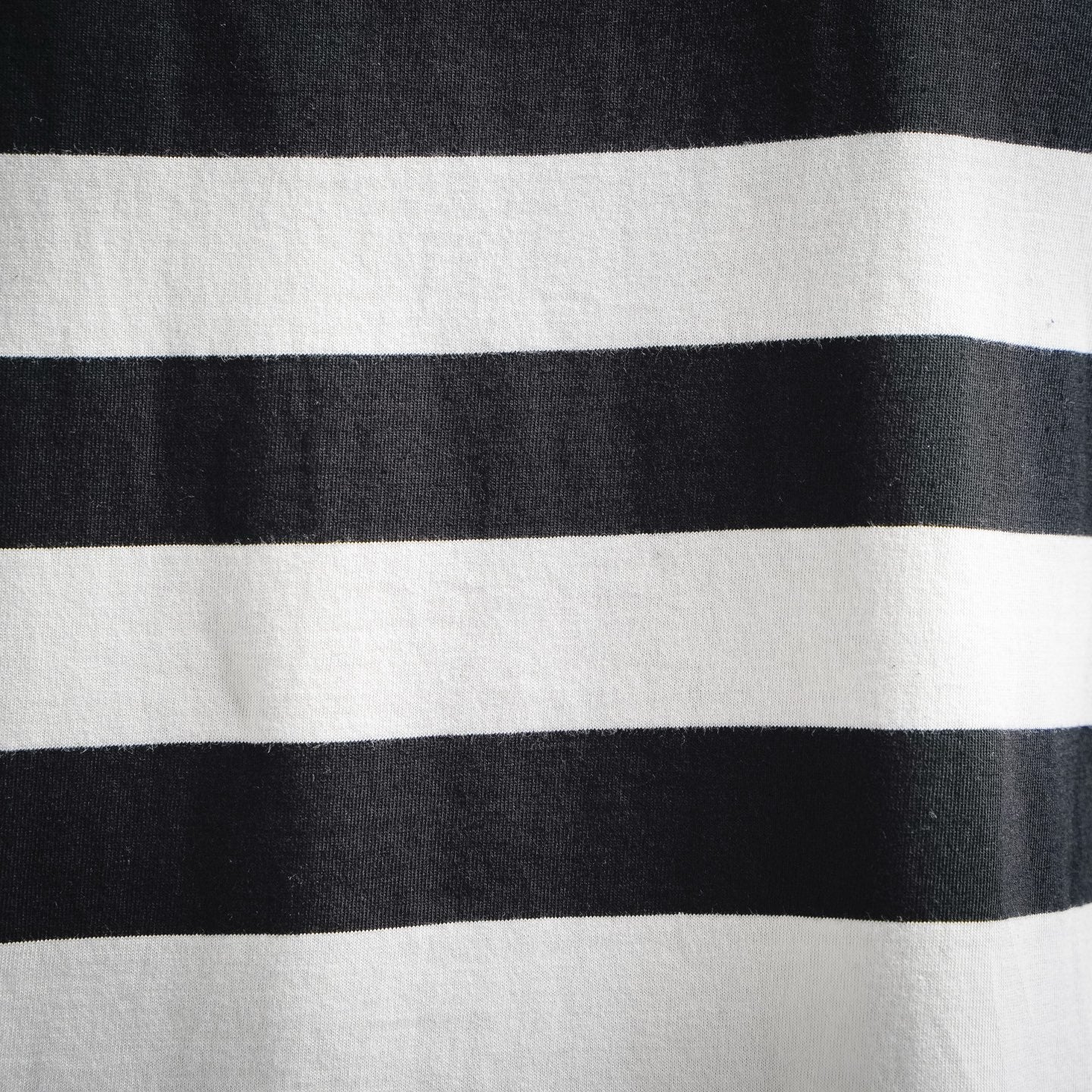 Cel 25fw leisure t-shirt