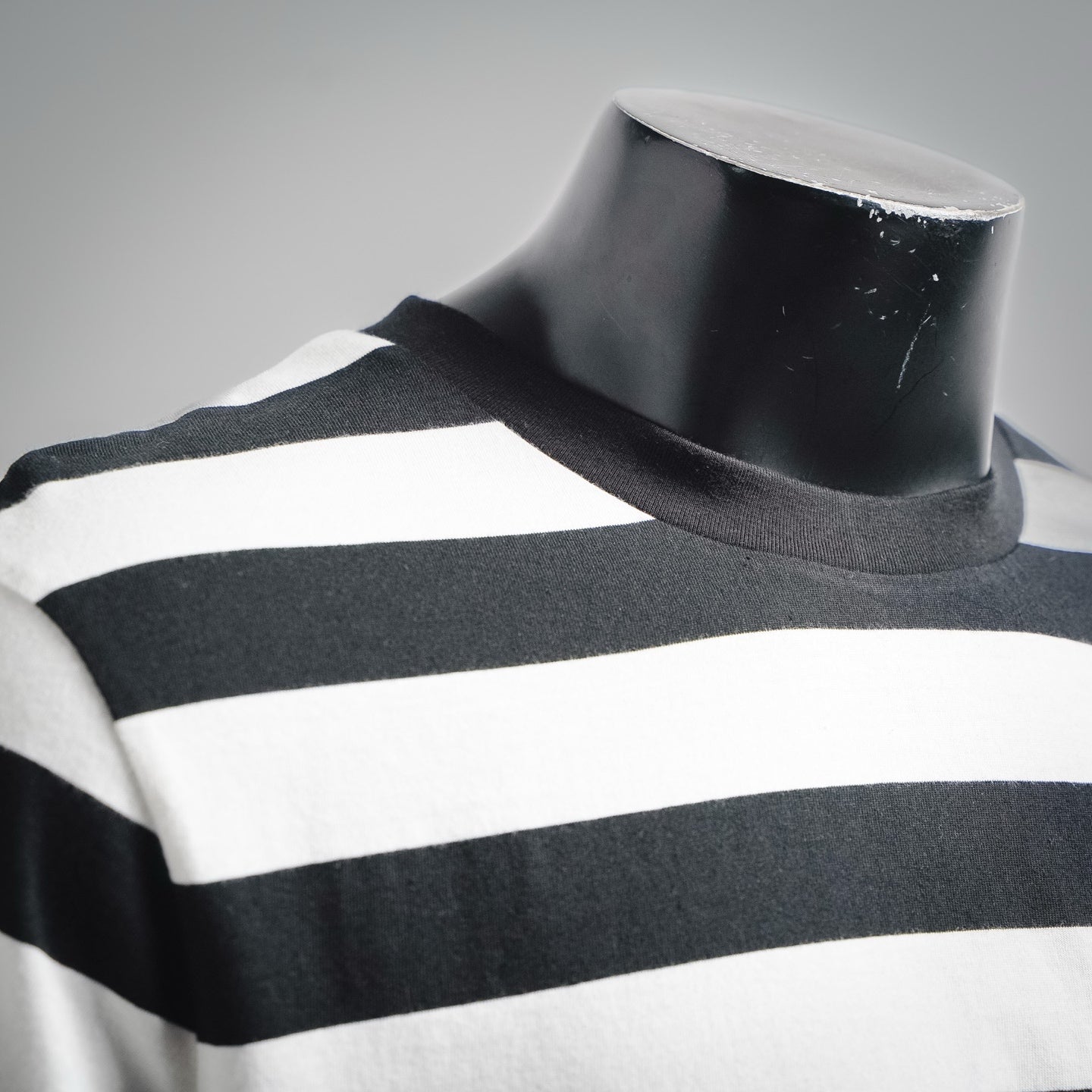 Cel 25fw leisure t-shirt