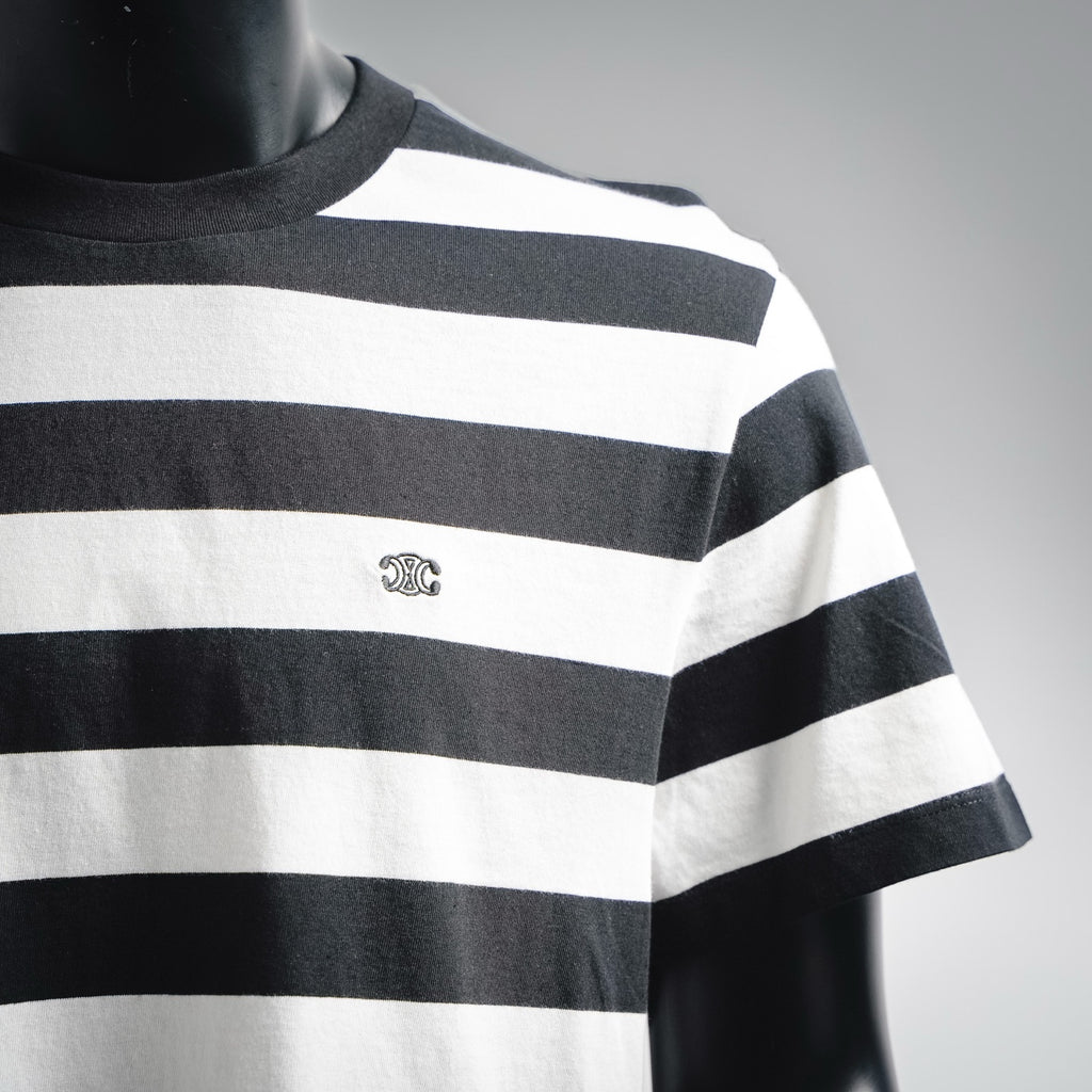 Cel 25fw leisure t-shirt