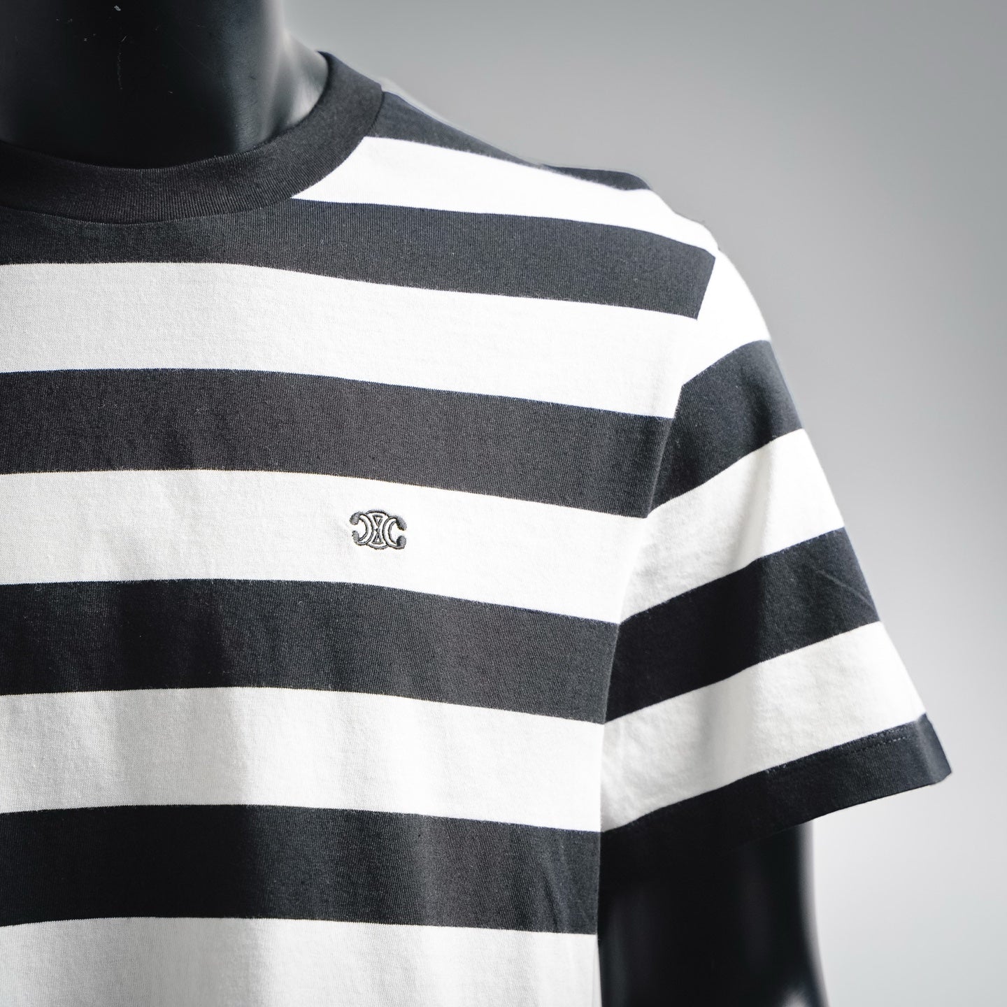 Cel 25fw leisure t-shirt