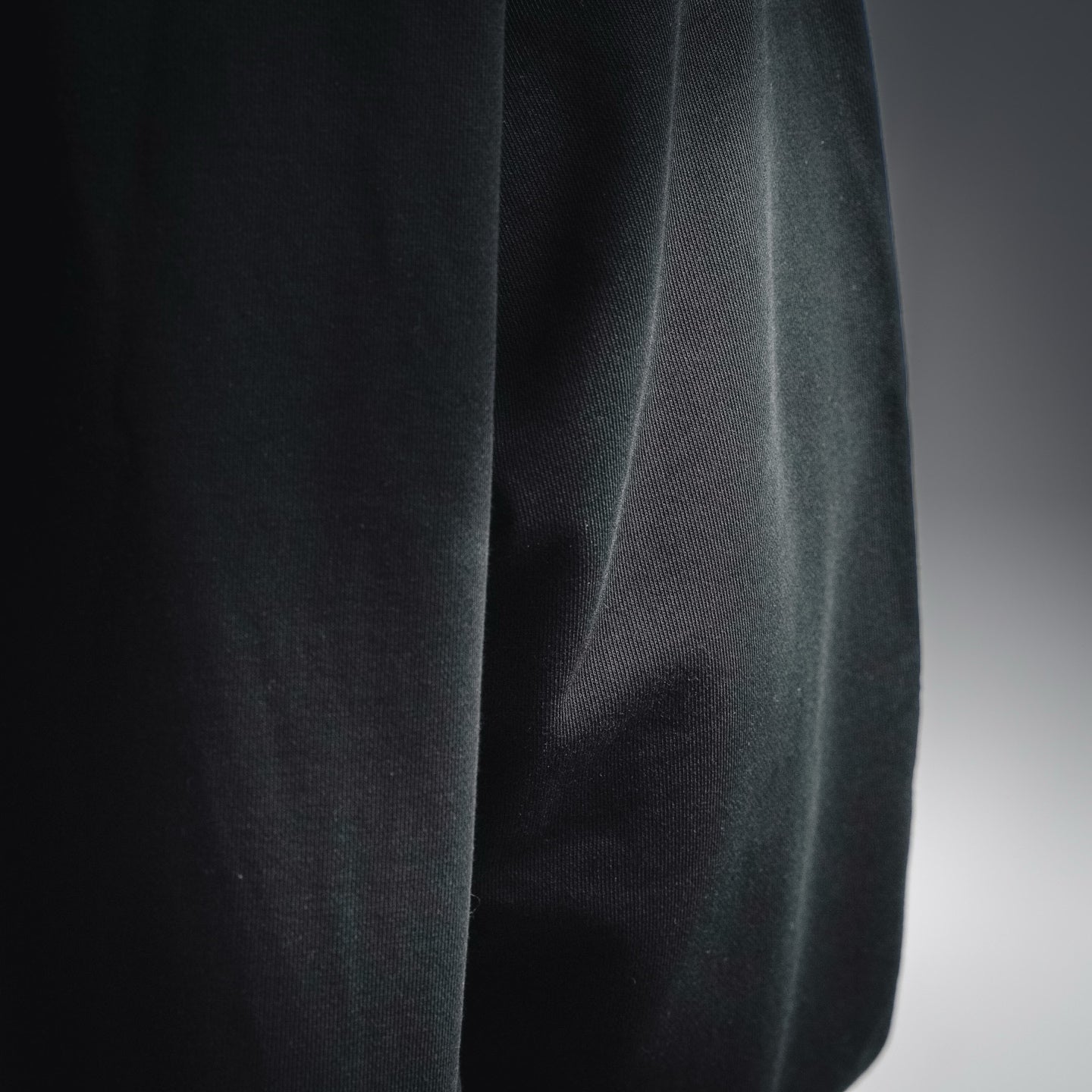 Pra 25fw leisure hoodie