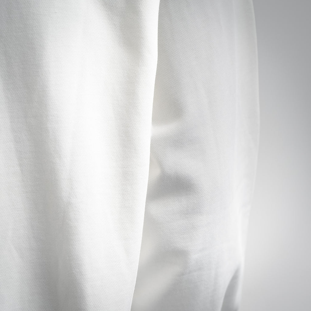 Pra 25fw leisure hoodie