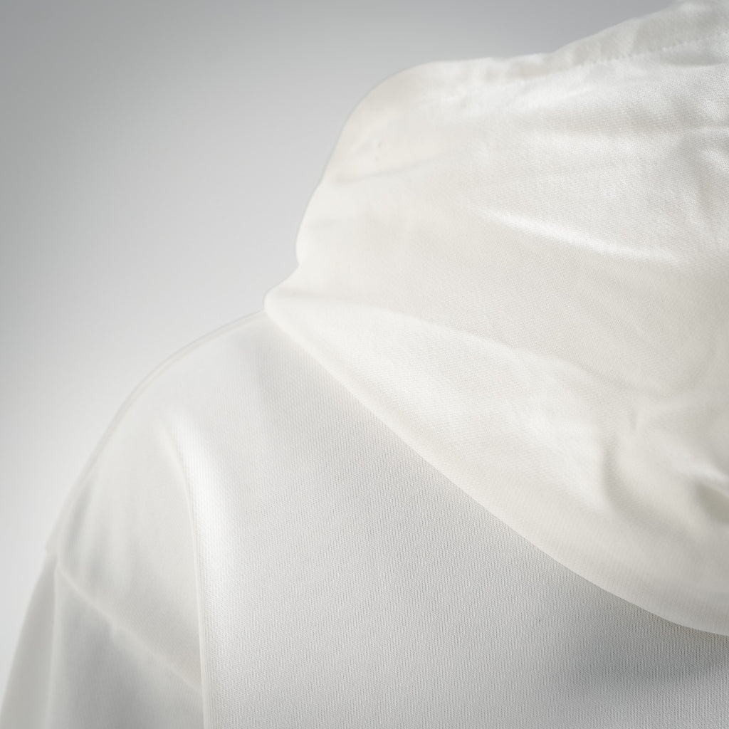 Pra 25fw leisure hoodie