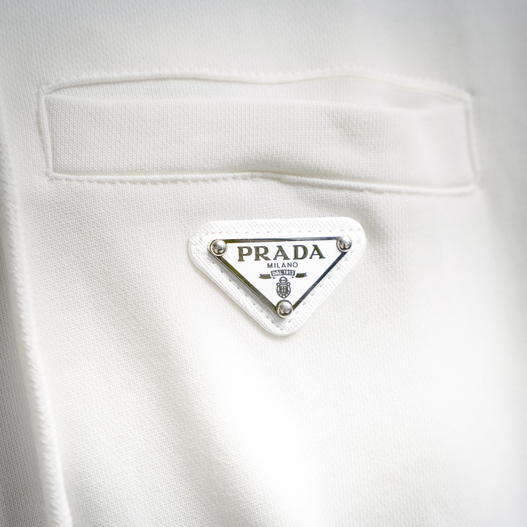 Pra 25fw leisure hoodie