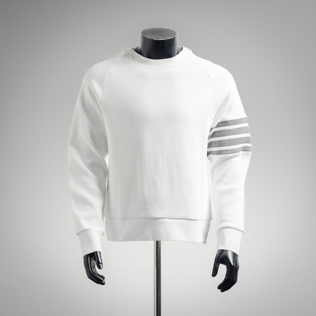 Thom 25fw leisure shirt