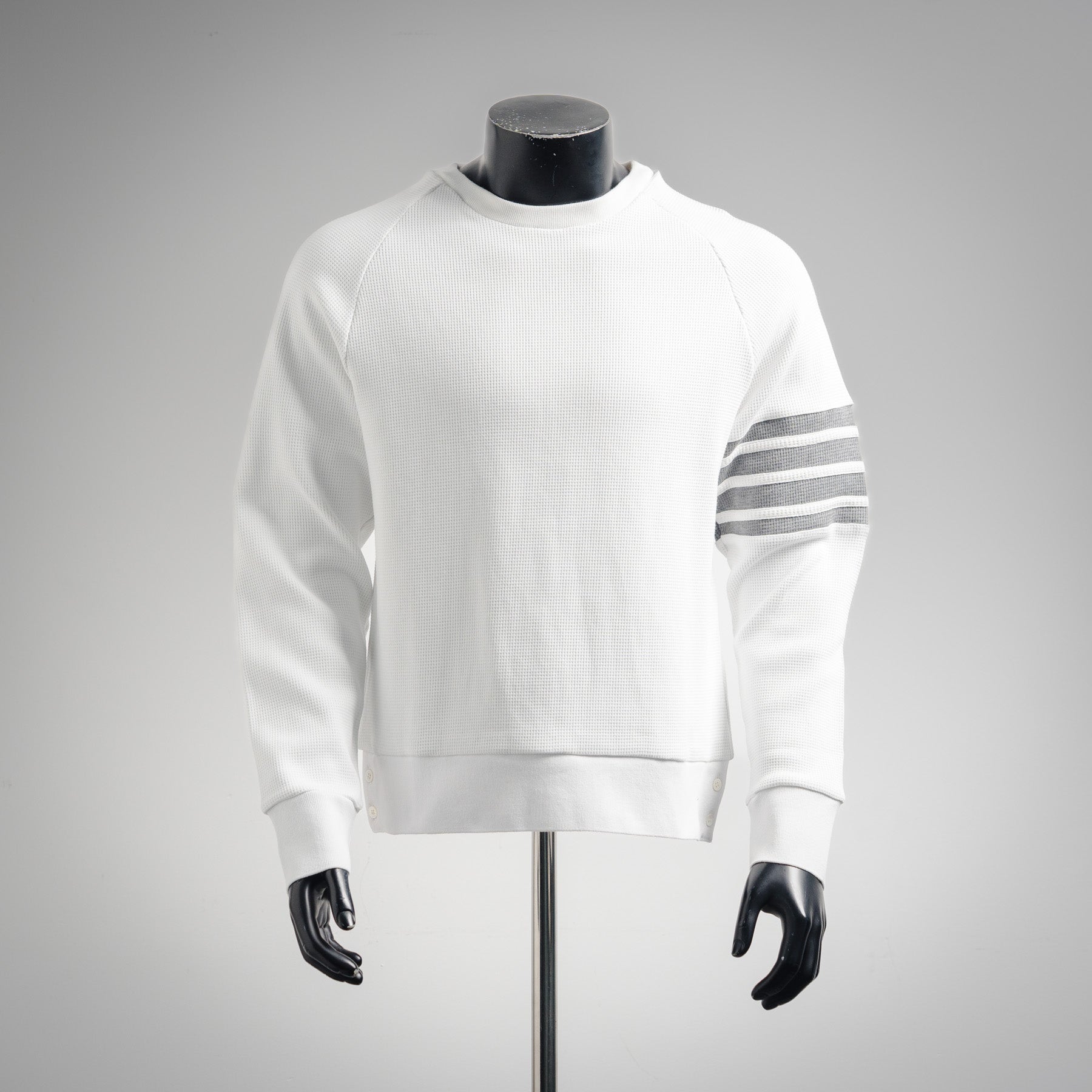 Thom 25fw leisure shirt