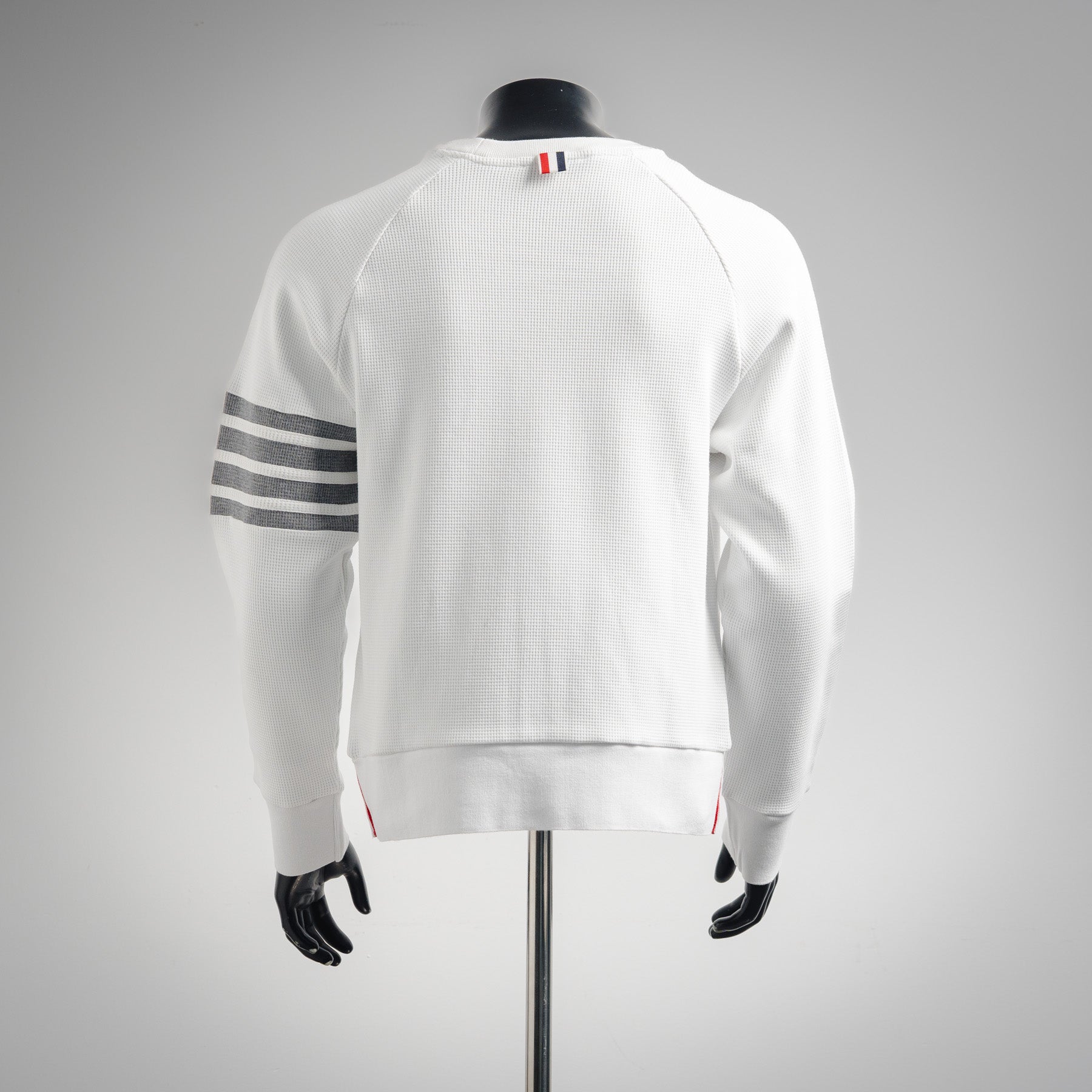 Thom 25fw leisure shirt