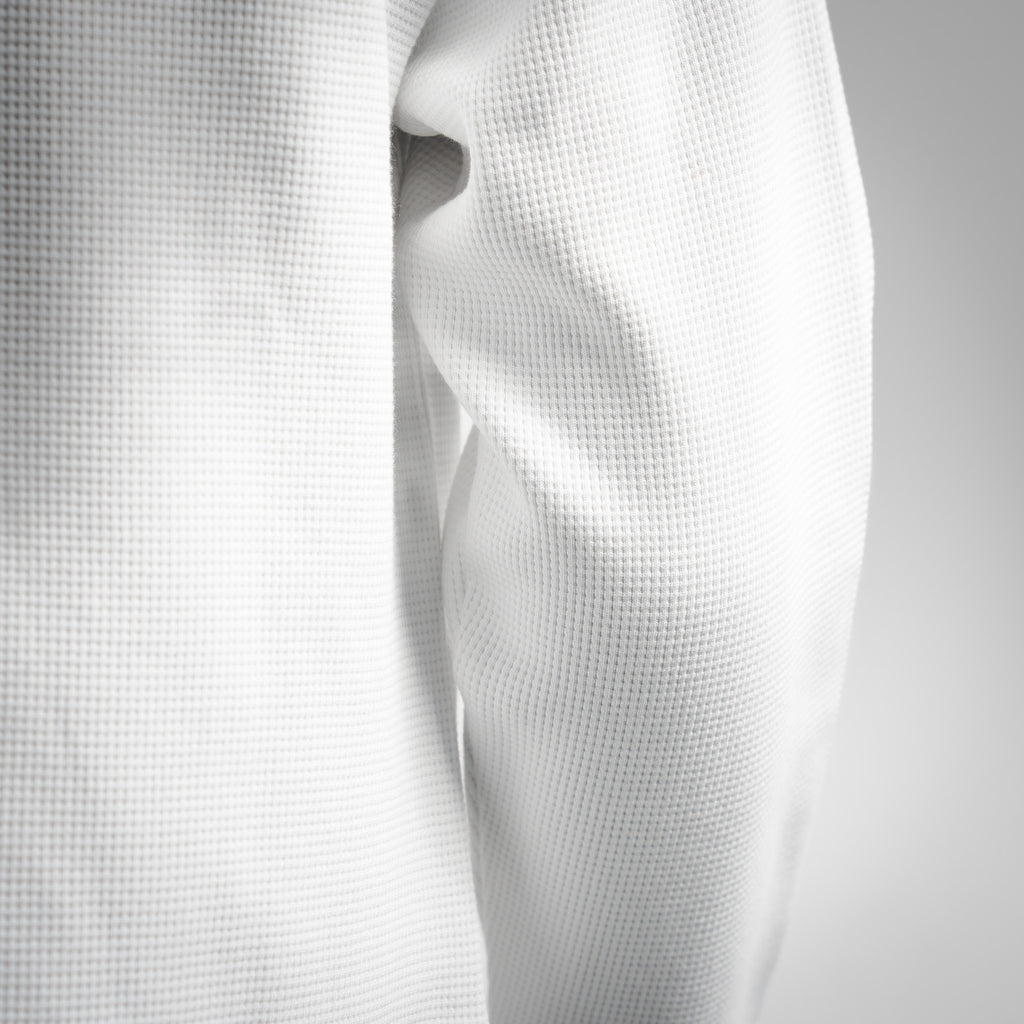 Thom 25fw leisure shirt