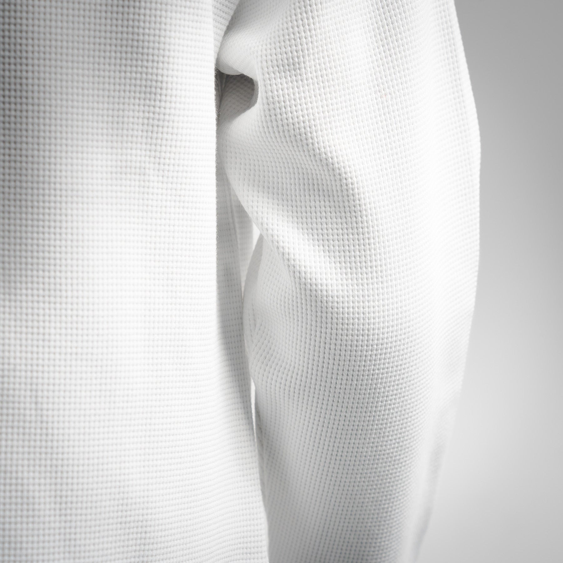 Thom 25fw leisure shirt